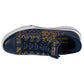 Skechers Slip-Ins Snoop One - Double G 251017-NVY Navy 40 In preparation Your Sports Performance