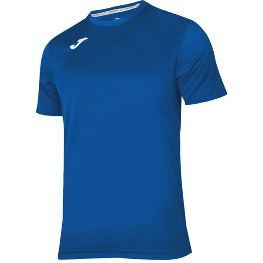Joma Combi football shirt 100052.700 Clothing/Football/Joma Joma