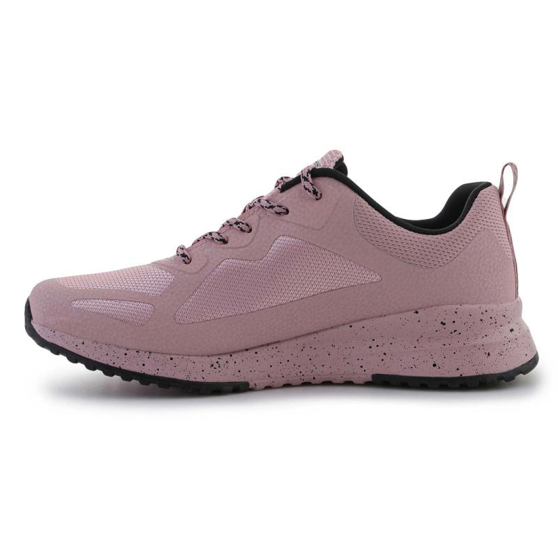 Skechers Bobs Squad 3 - Star Flight W 117186-BLSH shoes Footwear/Lifestyle/Skechers Skechers