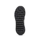 Shoes Skechers Go Walk Max Clinched M 216010-BBK Footwear/Lifestyle/Skechers Skechers