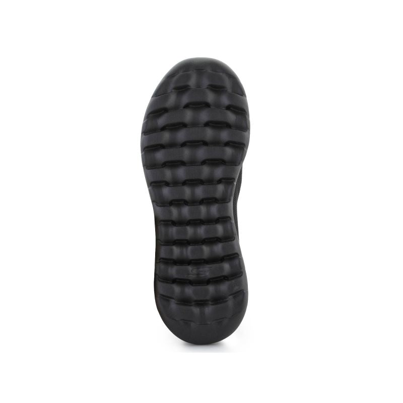 Shoes Skechers Go Walk Max Clinched M 216010-BBK Footwear/Lifestyle/Skechers Skechers