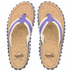 Gumbies Corker Flip-Flops W GU-CO-P