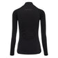 Fitanu Elder W 92800557930 Thermoactive T-shirt Clothing/Outdoor/Fitanu Your Sports Performance