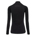 Fitanu Elder W 92800557930 Thermoactive T-shirt Clothing/Outdoor/Fitanu Your Sports Performance