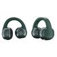 Motorola Moto Buds Loop - Trekking Green In preparation Your Sports Performance