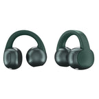 Motorola Moto Buds Loop - Trekking Green In preparation Your Sports Performance