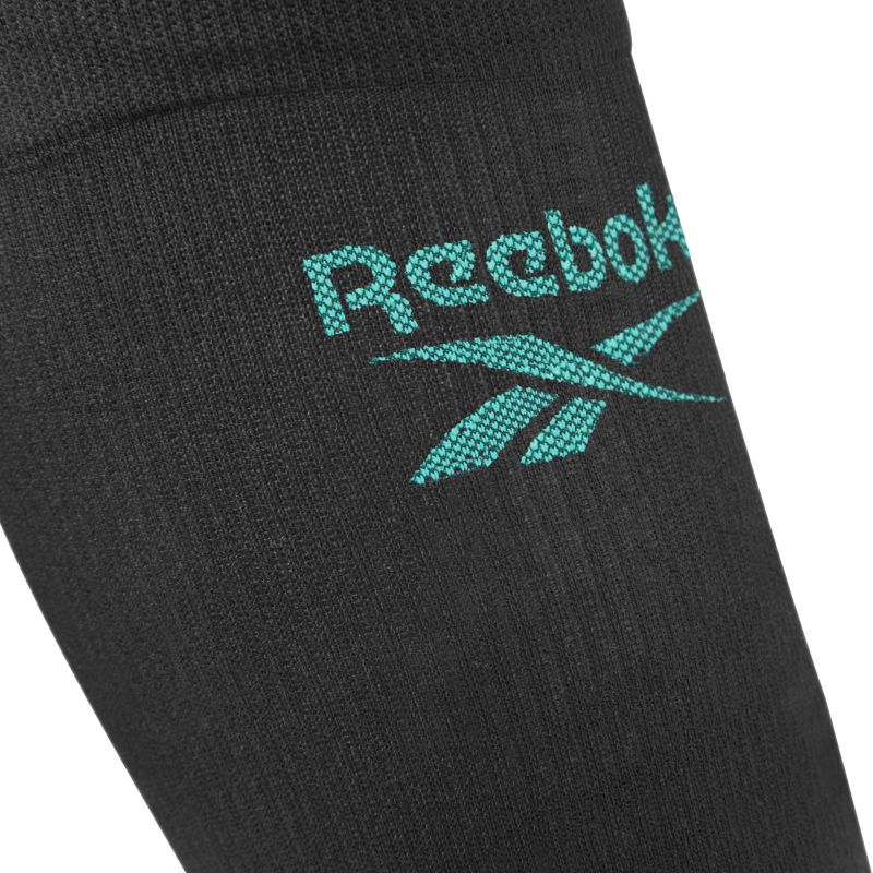 Reebok Rrsl-15334 Compression Ties Accessories/Straps/Reebok Reebok