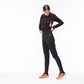 Women's DENTRO PANTS LDS In preparation Your Sports Performance