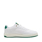 Puma Court Classic M 395018 03 shoes Footwear/Lifestyle Puma