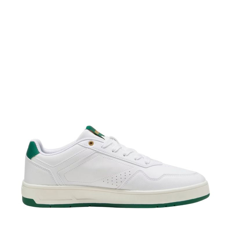 Puma Court Classic M 395018 03 shoes Footwear/Lifestyle Puma
