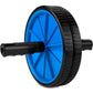 Roller Spokey Twin II 920979 Accessories/Training equipment Your Sports Performance