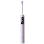Xiaomi Oscillation Pro Sonic Toothbrush Purple AGD - Produkty/Szczoteczki do zębów (elektryczne) Your Sports Performance