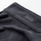 Magnum Essential Fleece M 92800345078 Clothing/Training/Magnum Your Sports Performance