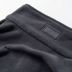 Magnum Essential Fleece M 92800345078 Clothing/Training/Magnum Your Sports Performance