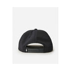 RIP CURL Raw Energy Statment Sb Cap Black