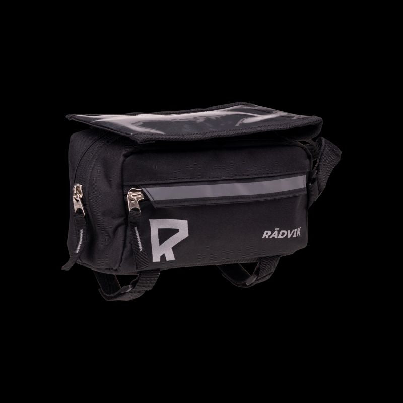 STEROK bag Radvik