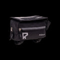 STEROK bag Radvik