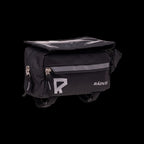 STEROK bag Radvik