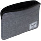 Herschel Anchor Sleeve 13 Inch 30060-00919 Gray One size In preparation Your Sports Performance
