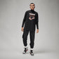 Nike Jordan Flight W T-shirt DV1411-010 Nike