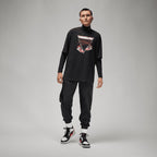 Nike Jordan Flight W T-shirt DV1411-010 Nike