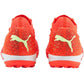 Puma Future 3.4 TT 107002 03 football boots Footwear/Football/TT/SR Puma
