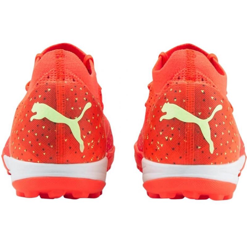 Puma Future 3.4 TT 107002 03 football boots Footwear/Football/TT/SR Puma