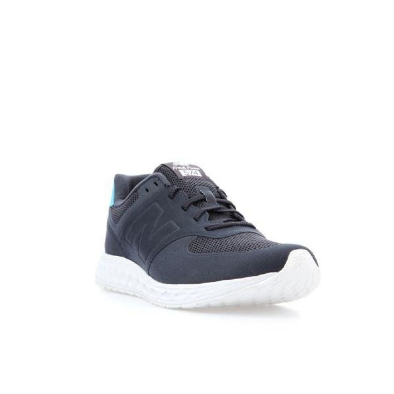 New Balance Mode De Vie M MFL574NB shoes Footwear/Lifestyle New Balance