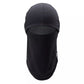 Elbrus Kerem Polartec balaclava 92800400621 Clothing/Multisport/Elbrus Your Sports Performance