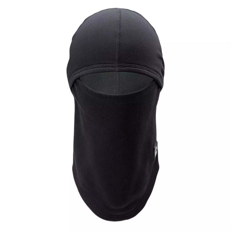Elbrus Kerem Polartec balaclava 92800400621 Clothing/Multisport/Elbrus Your Sports Performance