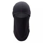 Elbrus Kerem Polartec balaclava 92800400621 Clothing/Multisport/Elbrus Your Sports Performance