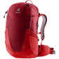 Deuter Futura 27 hiking backpack 340032155970 Survival/Torby, plecaki, organizery Your Sports Performance
