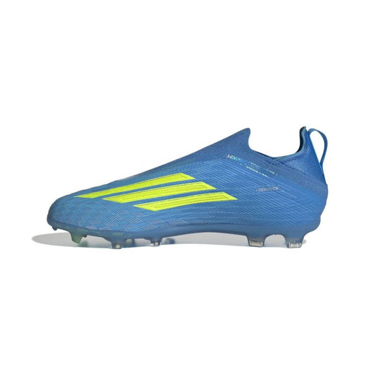 Adidas Junior F50 Elite LL FG JR8960 shoes adidas