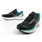 Joma men's sports running shoes Speed 2631 comfortable black Joma