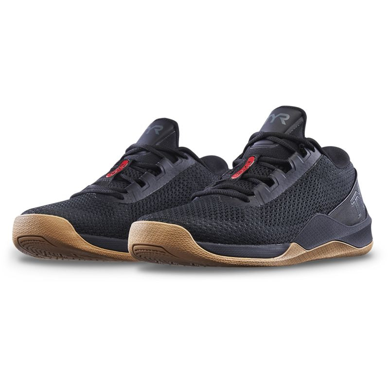 Men's training shoes TYR CXT2 TRAINER