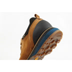 Aku Bellamont Gore-tex men's durable hiking boots Aku