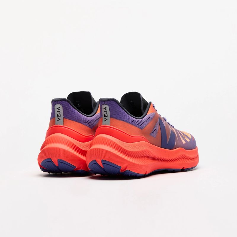 Running shoes Veja Condor 3 Adv Enmesh W CE2820594A Footwear/Running/Women/Veja Your Sports Performance