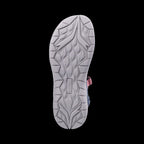 Women's KERON WO'S Sandals