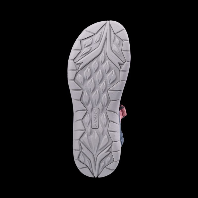 Women's KERON WO'S Sandals