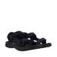 Lee Cooper M LCW-25-34-3551MA Sandals Footwear/Lifestyle/Lee Cooper Your Sports Performance