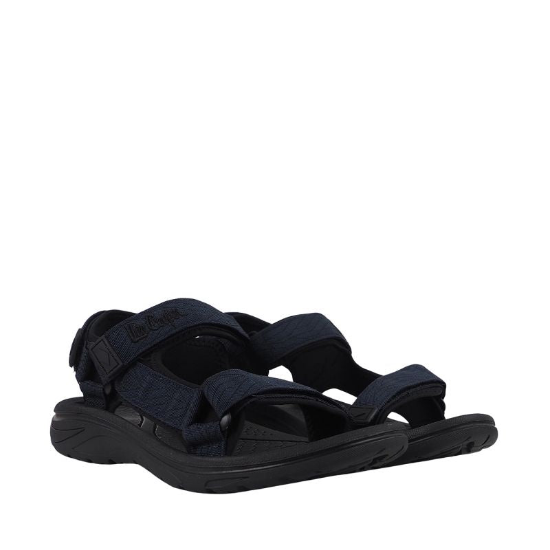 Lee Cooper M LCW-25-34-3551MA Sandals Footwear/Lifestyle/Lee Cooper Your Sports Performance