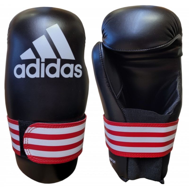 (W) TOP TEN FIGHT RTT-2 Boxing Gloves 10 oz Black and Yellow In preparation Your Sports Performance