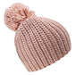 Bejo Roza Jr 92800337356 cap Clothing/Outdoor/Czapki, szaliki, rękawiczki, maski/Bejo Your Sports Performance