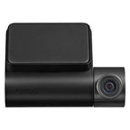 70mai A200 Full HD USB Driving Recorder Black Elektronika i akcesoria/Rejestratory jazdy Your Sports Performance