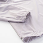 Women's Jacket TICIA W To be categorized Your Sports Performance