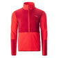 Elbrus Cari Polartec 1/2 M 92800396435 Clothing/Outdoor Your Sports Performance
