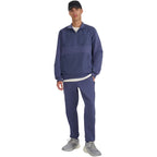 4F M 4FWAW25TSWSM1947 32S sweatshirt 4f