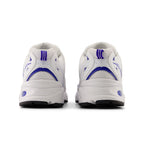 New Balance M U530CSJ sports shoes Footwear/Lifestyle Your Sports Performance