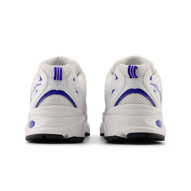 New Balance M U530CSJ sports shoes Footwear/Lifestyle Your Sports Performance