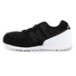 New Balance W KL574C8G shoes Footwear/Lifestyle New Balance